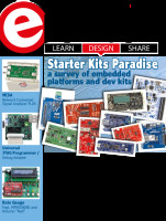 Elektor Electronic UK 03-04 2016